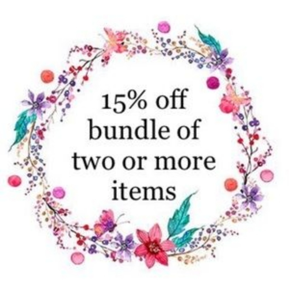 Bundle